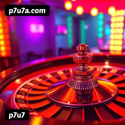 Comparação APP mobile vs versão web da p7u7