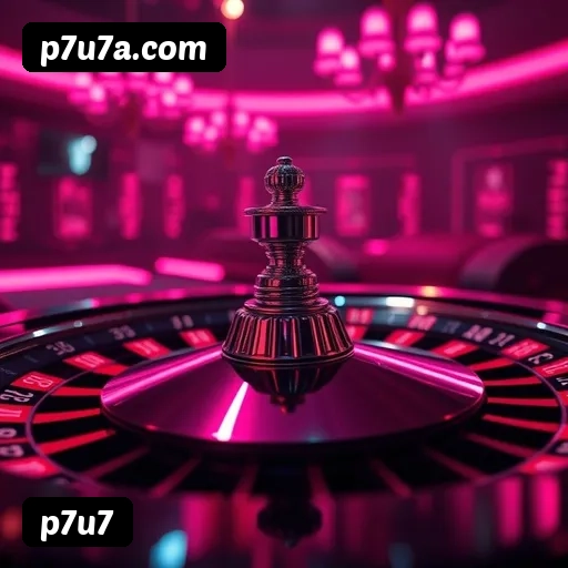 Estatísticas de bônus da p7u7 em São Paulo, Rio de Janeiro e Brasília