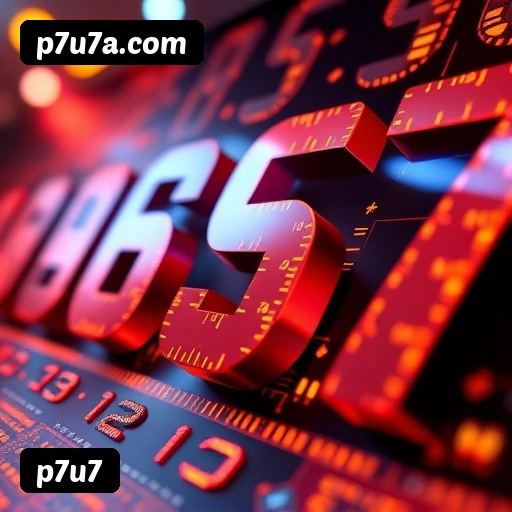 p7u7 bônus R$5.000 + 500 giros - Rollover 35x, prazo 30 dias, 38% taxa conversão