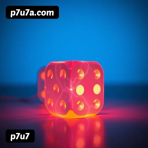 FAQ p7u7 Brasil - Perguntas frequentes sobre bônus, PIX, RTP, APP mobile e VIP