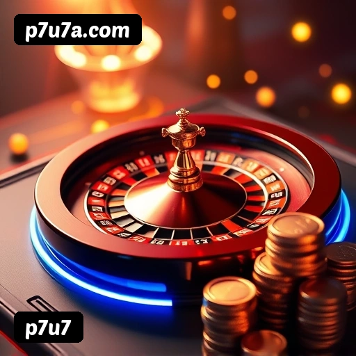 p7u7 APP mobile iOS Android - 187 mil downloads São Paulo Rio BH