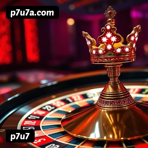 p7u7 PIX instantâneo Brasil - Depósito e saque em minutos 24/7