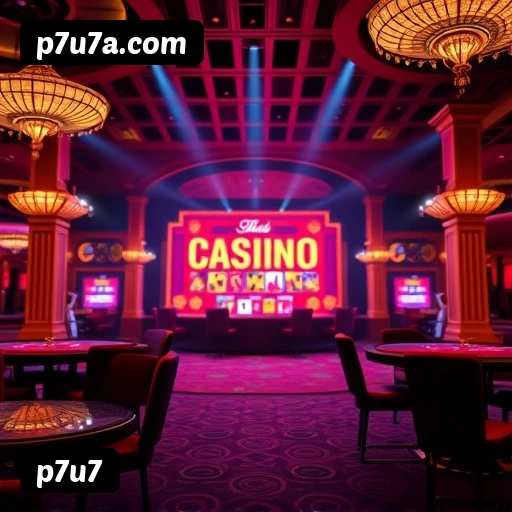 Tabela RTP verificado dos top 15 jogos mais populares p7u7 - Gates of Olympus, Fortune Tiger, Aviator