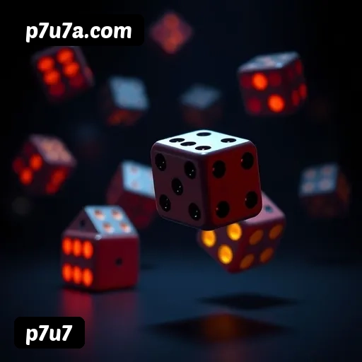 Estatísticas p7u7 2025–2026 - 120 mil jogadores ativos, R$72.5M pagos, RTP 96.52%