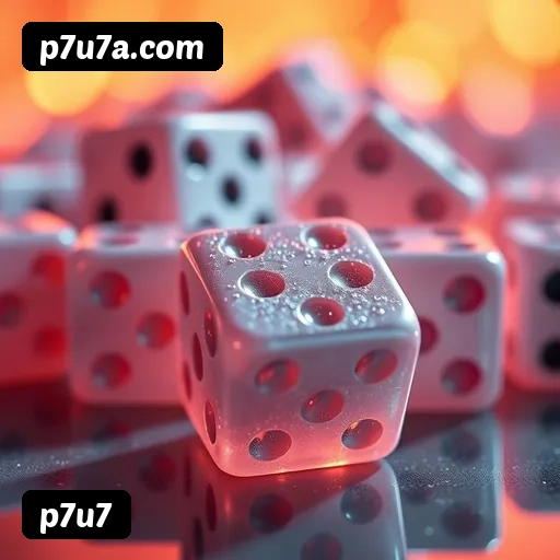 p7u7 suporte 24/7 português Brasil - 47 atendentes brasileiros chat ao vivo