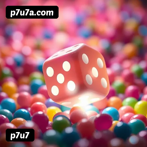 6 vantagens exclusivas do programa VIP da p7u7